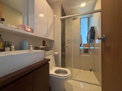 Parc Mackenzie (D9), Apartment #535560451